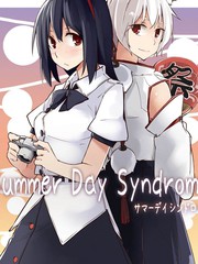 Summer Day Syndrome_9