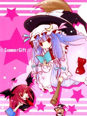 Summer Gift_9