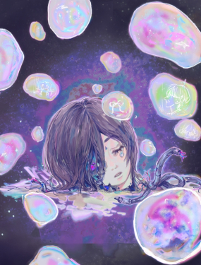 損壞的淚_9