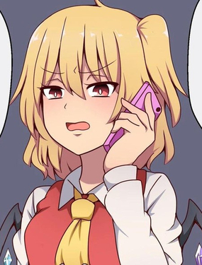  すわ貓老師短篇集 