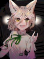 臺詞
