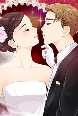 泰珠小姐的完美婚姻生活海报