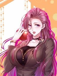 摊牌了，我全职业系统！