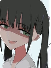 桃色小丑病娇集_9