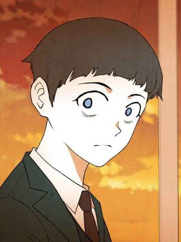淘汰教室