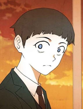  淘汰教室 