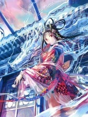 藤ちょこ画集_9