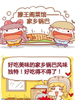 滕王閣菜館