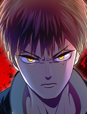 特性废角金战士_9