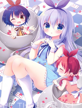 The Three Alices_9