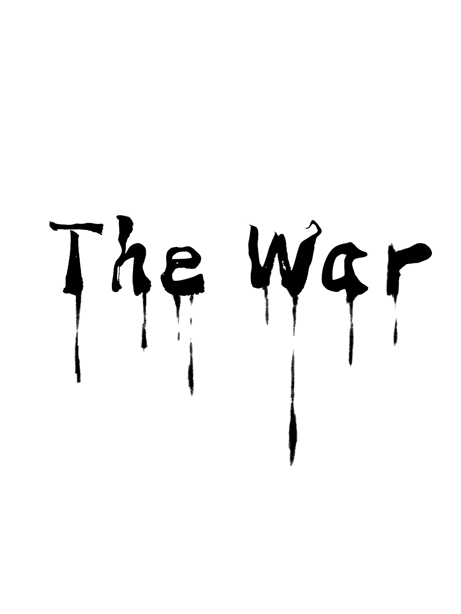 TheWar