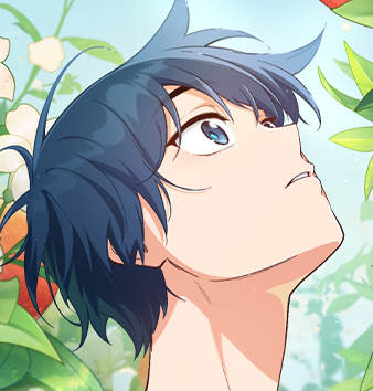 天才决定过平凡生活