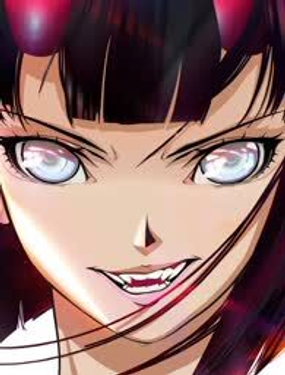  天靈靈地靈靈急急如律令 