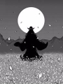 天人謠