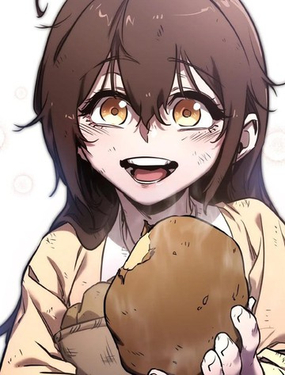 天下第一人的青梅竹马_9