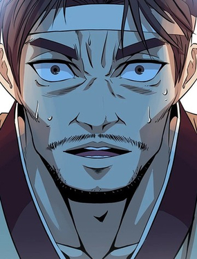 天下第一武功教官