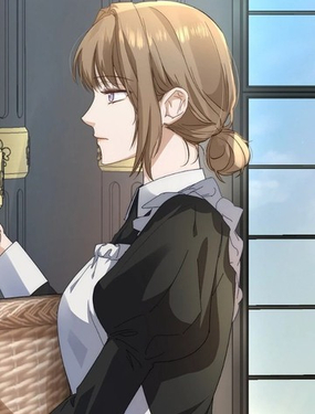  體裁太不一樣了? 