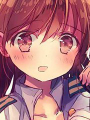 提督love大井親