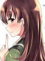 提督LOVE大井總集編 All My Loving To Oi