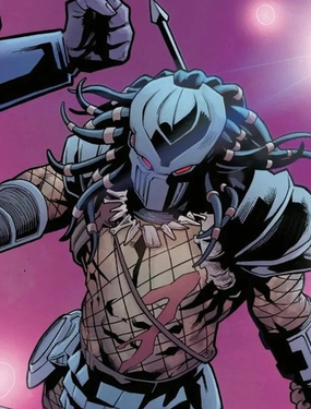 铁血战士：血流成河_9