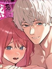 体感上升！一人娱乐 两人享受