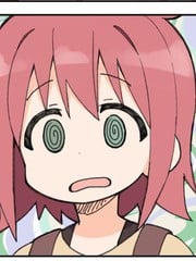 庭院日记_9