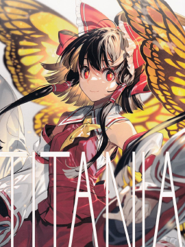 TITANIA