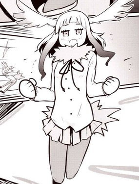  TOKI VS Machine Toki Gundan 