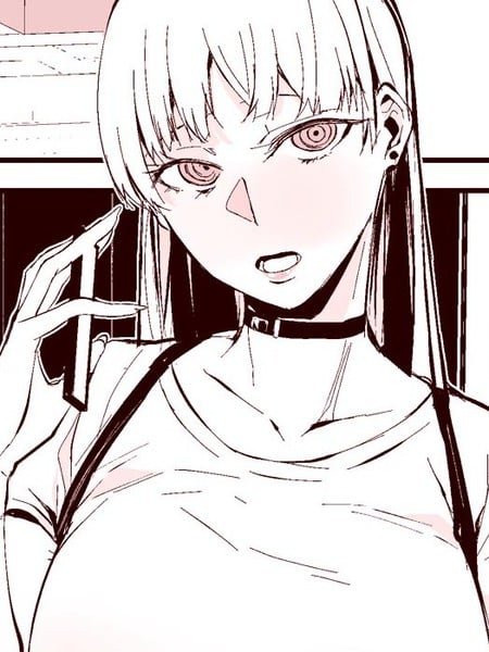 tomomi短篇集