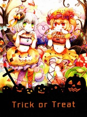 Trick or Treat_9