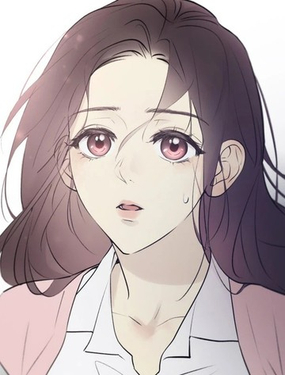 脫軌 