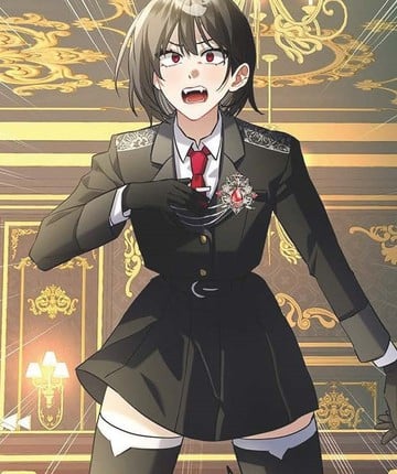 兔子老公怎么可能让我满足!