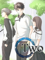 Two