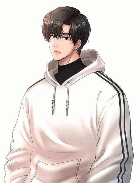 外伤重症中心：外科医师白江赫