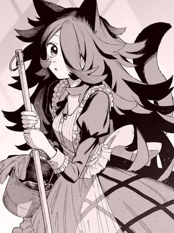 王女与平民做朋友的故事