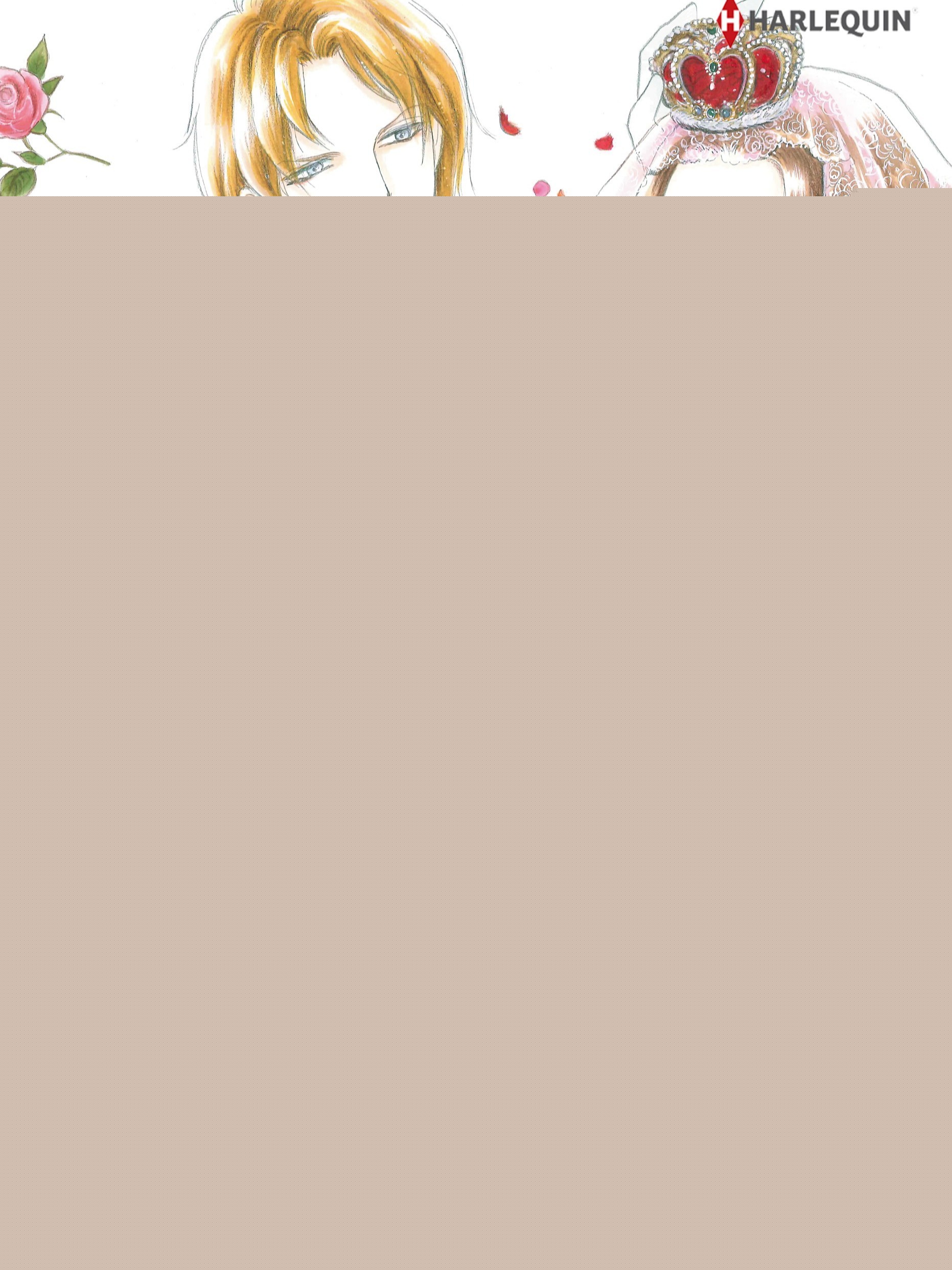 王室的丑闻(境外版)