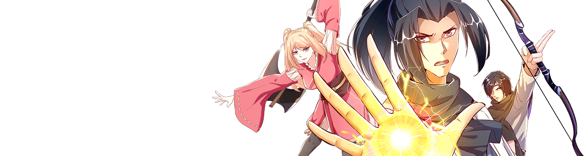 网游：被迫成为隐藏职业