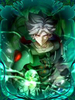 網遊之天下無雙