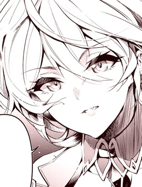  爲保護同伴而死的話，我會在二十年後重生到同一個世界……不過，我這是第二次轉生了 