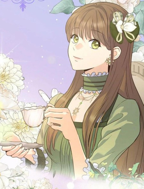 为了你的完美结局_9