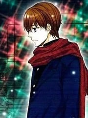危险的恋人们Ⅱ_9