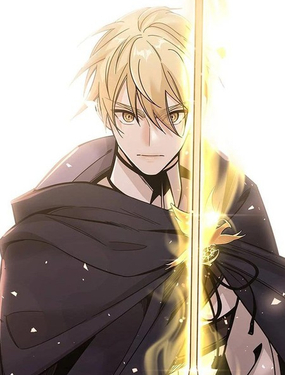 我不读课本，只读预言书_9