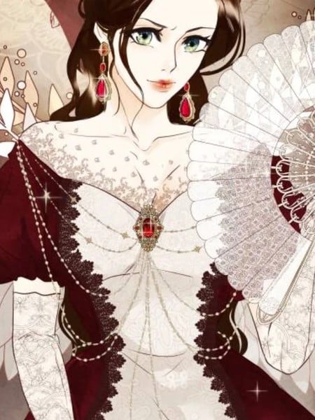 我不要做反派！