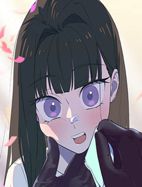 我成了影帝的女儿_9