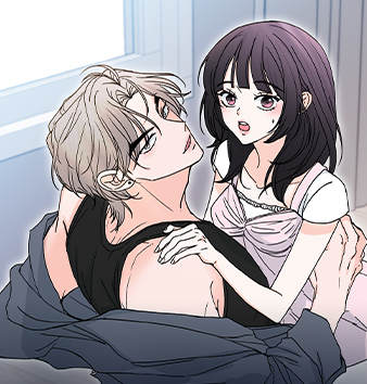 我的恋爱干预者