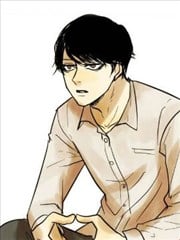 我的学生不可能是变态