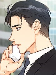 我和总裁相了个亲 