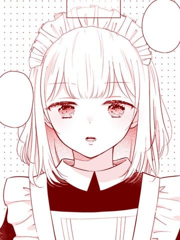 我家女仆很可爱