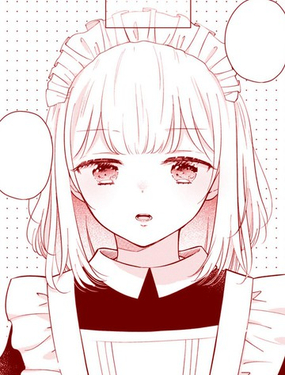 我家女仆很可爱_9