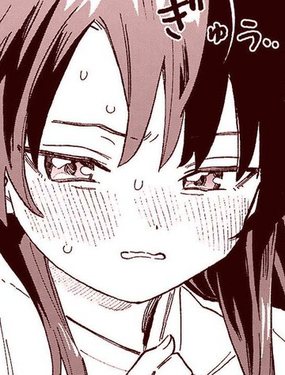  我來把你變成女人 